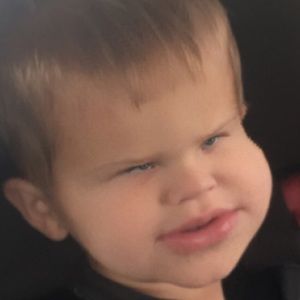 Meet your Posher, Peter